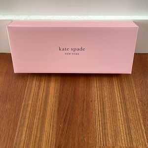 Wedding cake knife and server